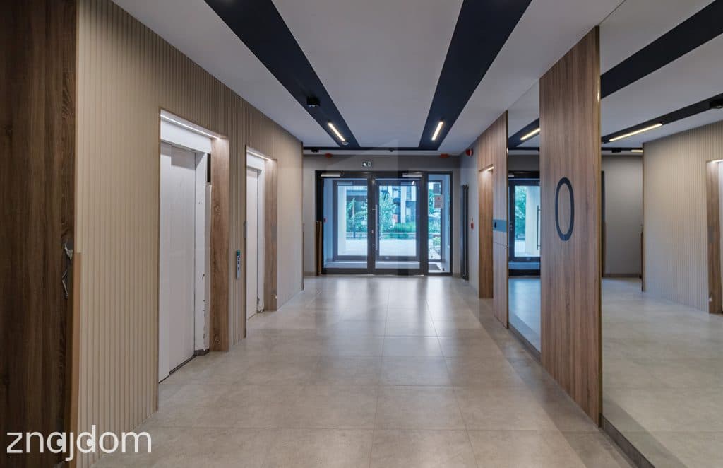 LETNICA Porto | 77 m² z potencjałem podziału - zdjęcie 14