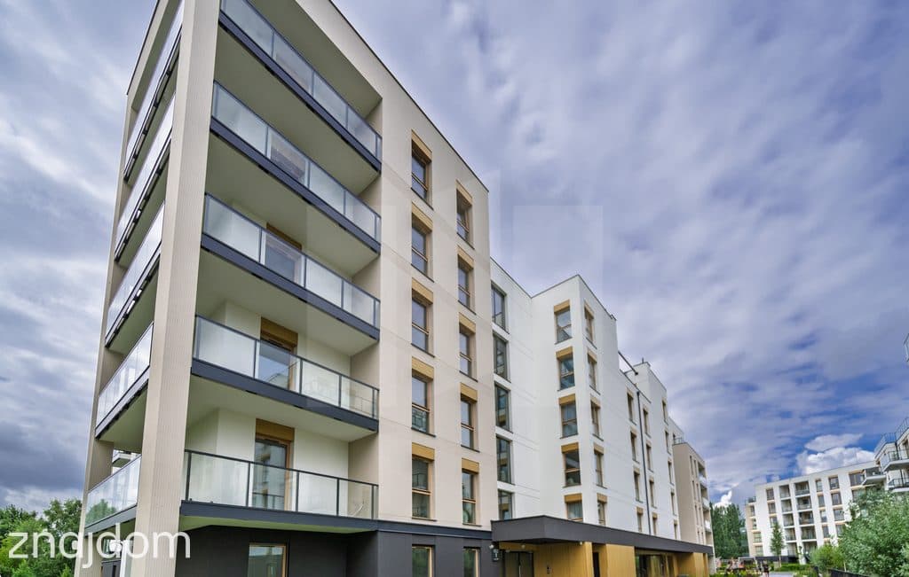 LETNICA Porto | 77 m² z potencjałem podziału - zdjęcie 15
