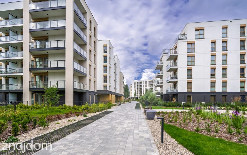 LETNICA Porto | 77 m² z potencjałem podziału - zdjęcie 16