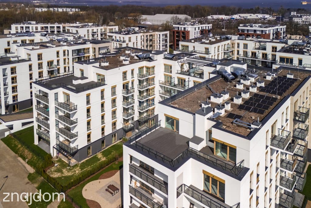 LETNICA Porto | 77 m² z potencjałem podziału - zdjęcie 17