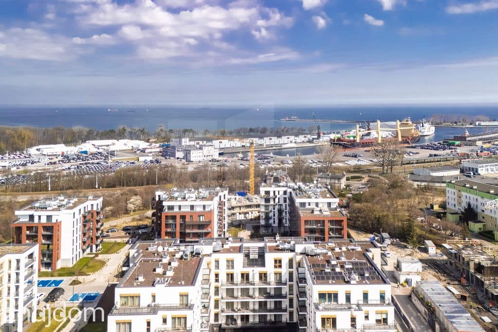 LETNICA Porto | 77 m² z potencjałem podziału - zdjęcie 18