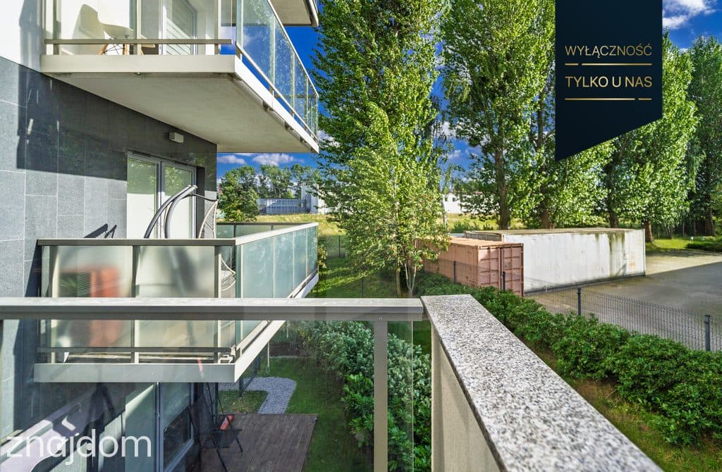 2 pokoje - Albatross Towers - zdjęcie 11
