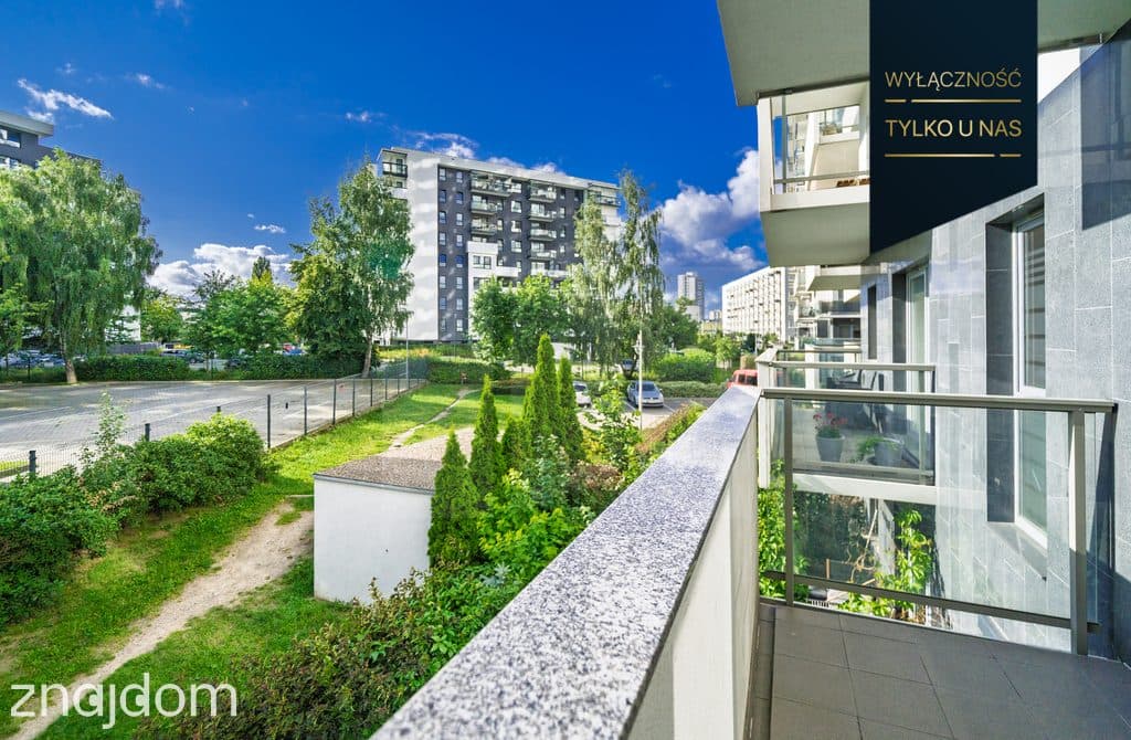 2 pokoje - Albatross Towers - zdjęcie 12