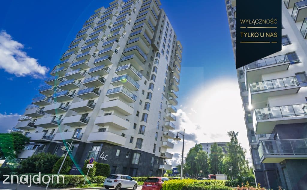 2 pokoje - Albatross Towers - zdjęcie 14
