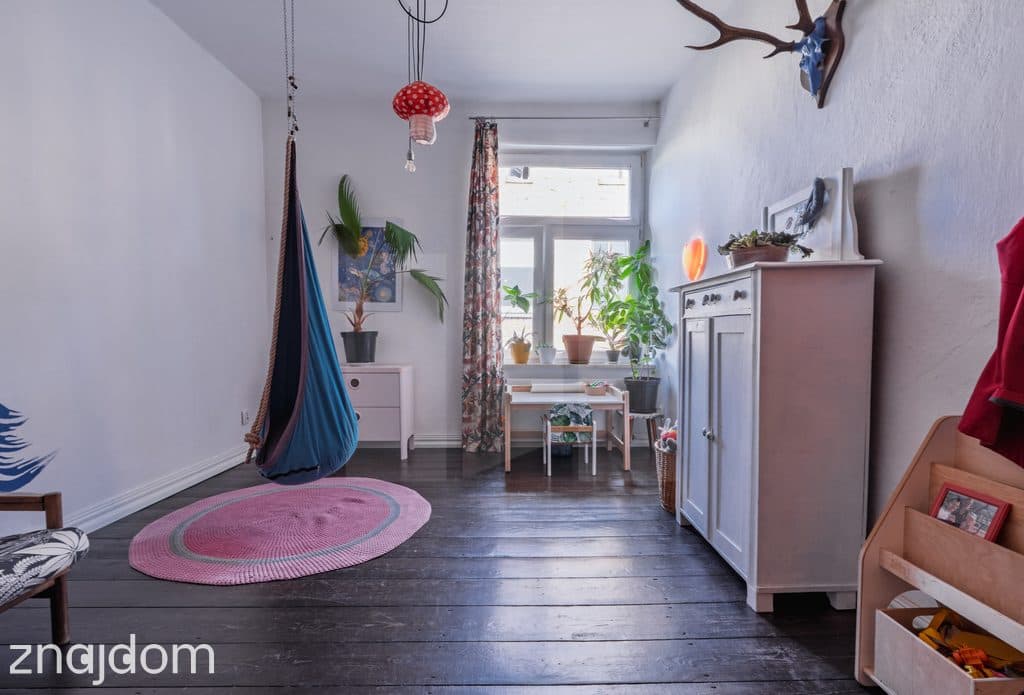 KAMIENICA | 93 M² | BLISKO MOTŁAWY - zdjęcie 6