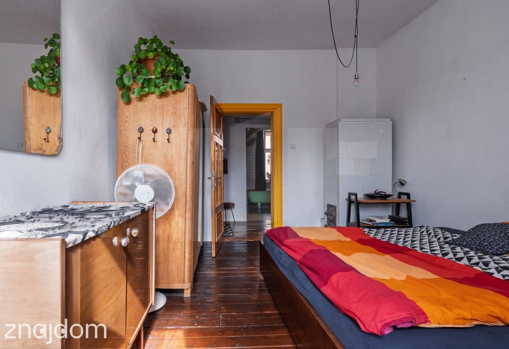 KAMIENICA | 93 M² | BLISKO MOTŁAWY - zdjęcie 16