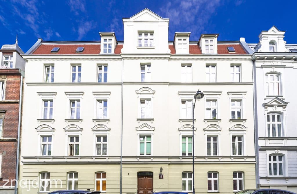 KAMIENICA | 93 M² | BLISKO MOTŁAWY - zdjęcie 17