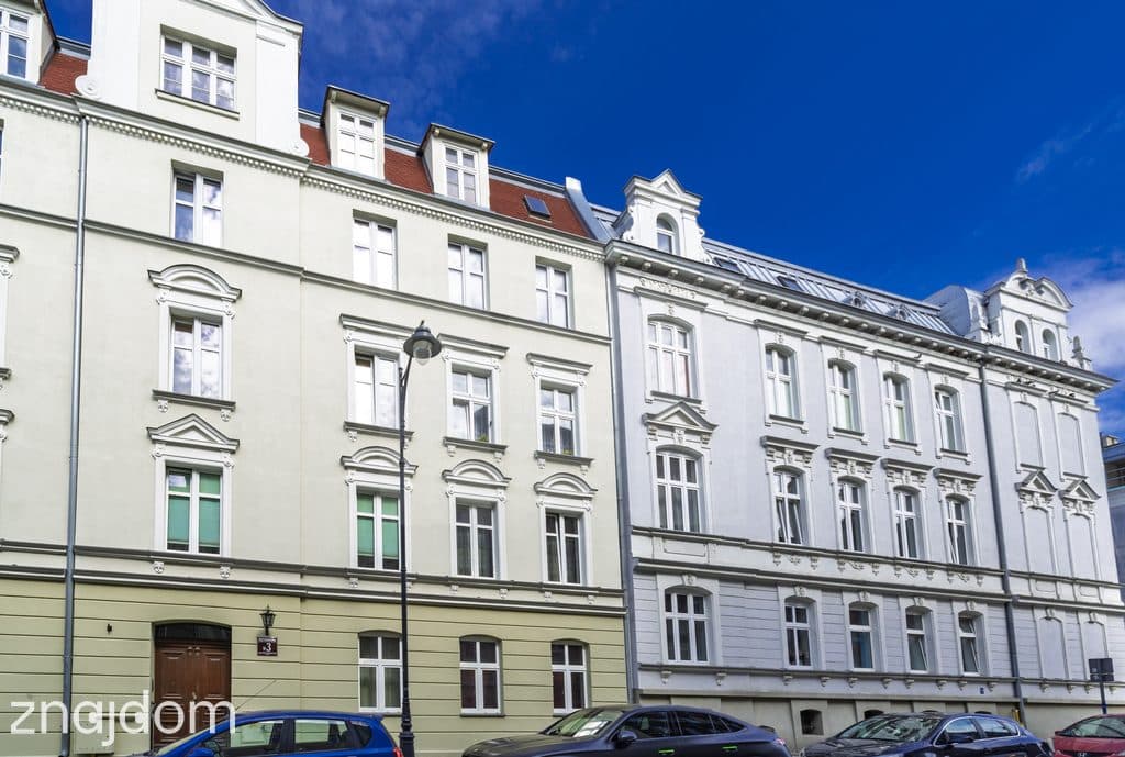 KAMIENICA | 93 M² | BLISKO MOTŁAWY - zdjęcie 18