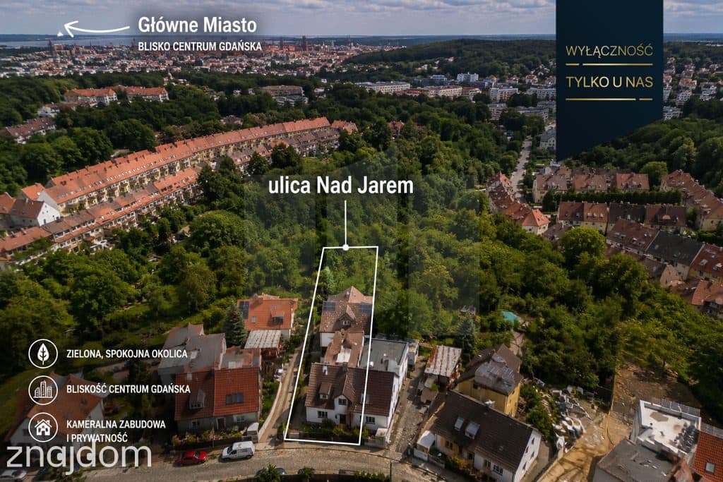 Gotowy DOM i BIZNES w jednym miejscu | Gdańsk - zdjęcie 6