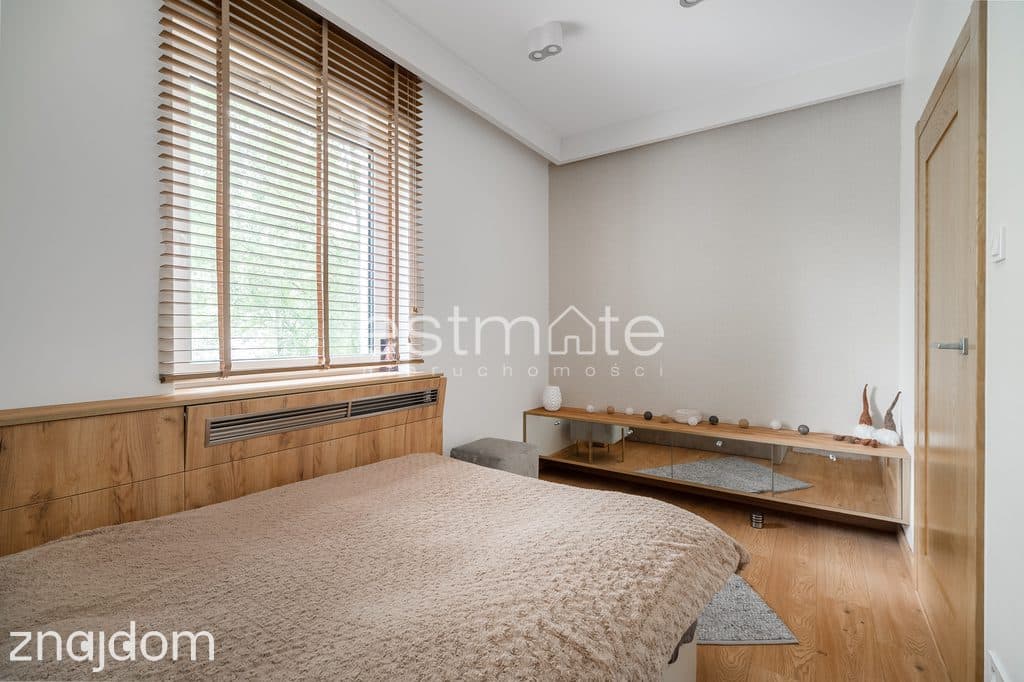 Nowy Olechów | 4 pokoje | 77 m² - zdjęcie 17
