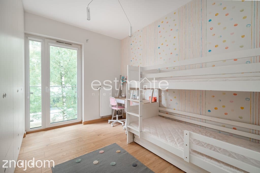 Nowy Olechów | 4 pokoje | 77 m² - zdjęcie 13