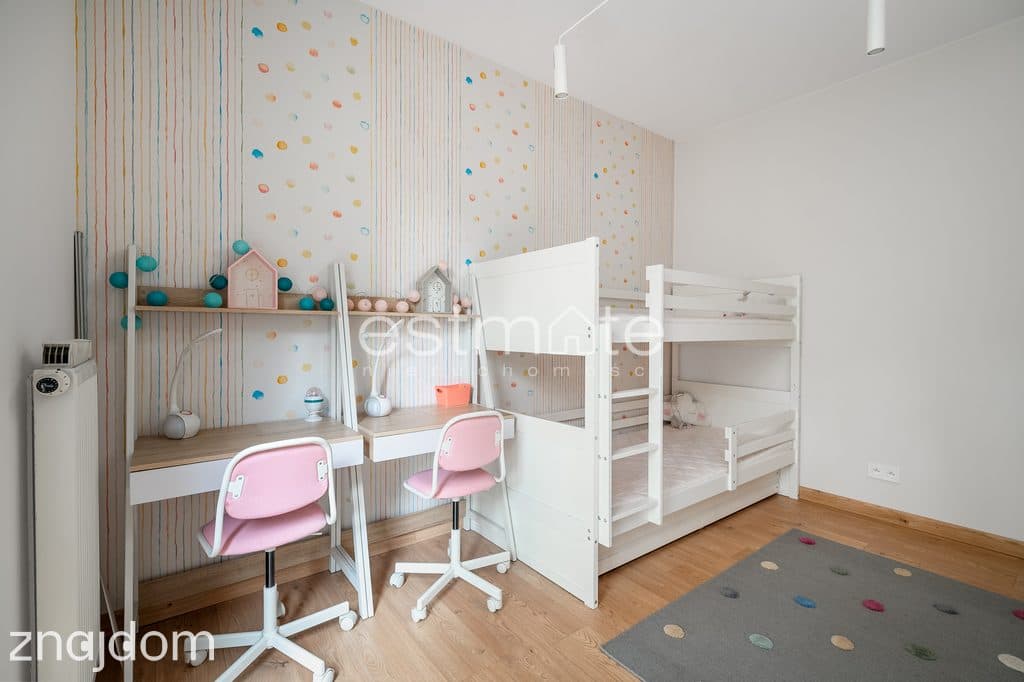 Nowy Olechów | 4 pokoje | 77 m² - zdjęcie 12