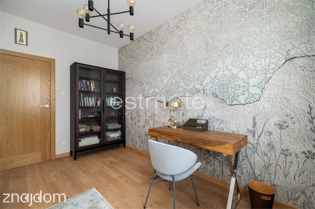 Nowy Olechów | 4 pokoje | 77 m² - zdjęcie 8