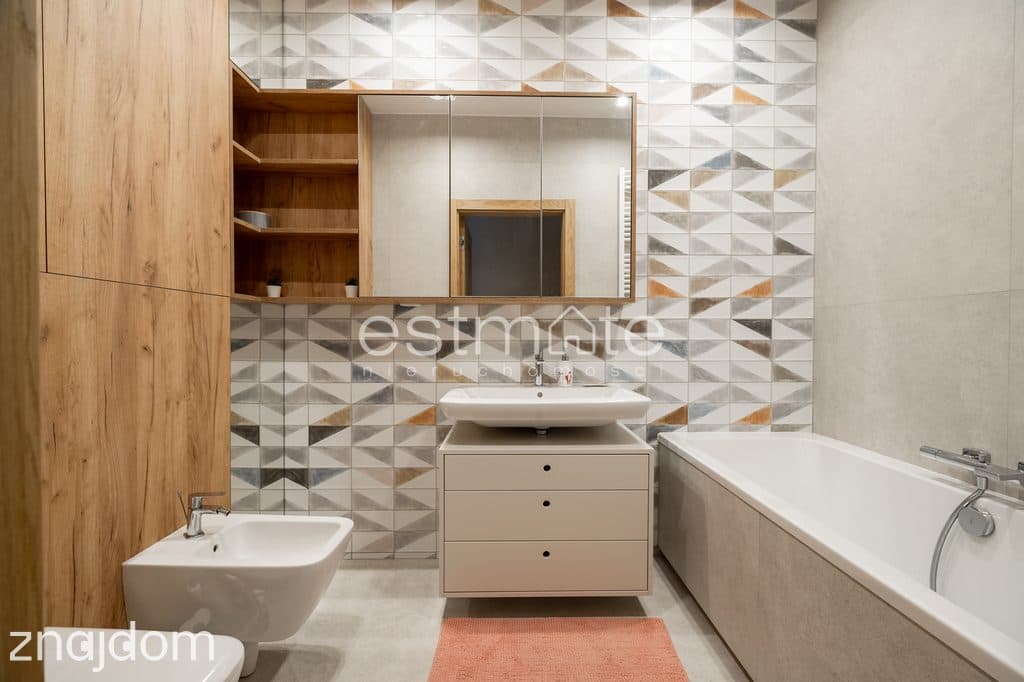 Nowy Olechów | 4 pokoje | 77 m² - zdjęcie 3