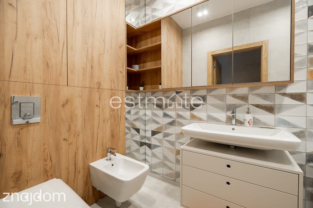 Nowy Olechów | 4 pokoje | 77 m² - zdjęcie 14