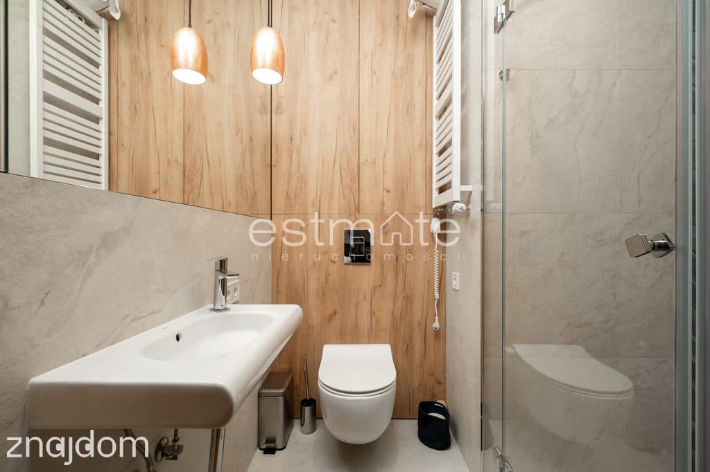 Nowy Olechów | 4 pokoje | 77 m² - zdjęcie 15