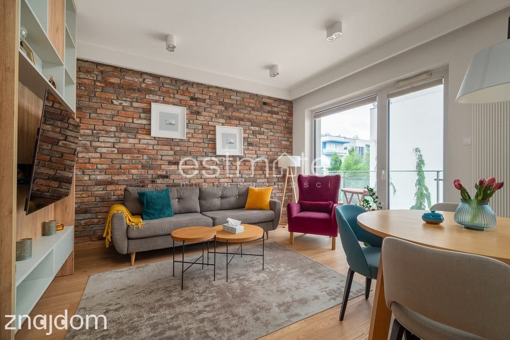 Nowy Olechów | 4 pokoje | 77 m² - zdjęcie 10