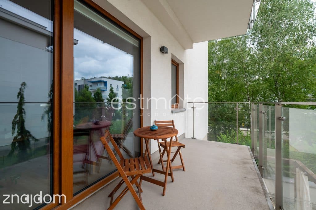 Nowy Olechów | 4 pokoje | 77 m² - zdjęcie 4