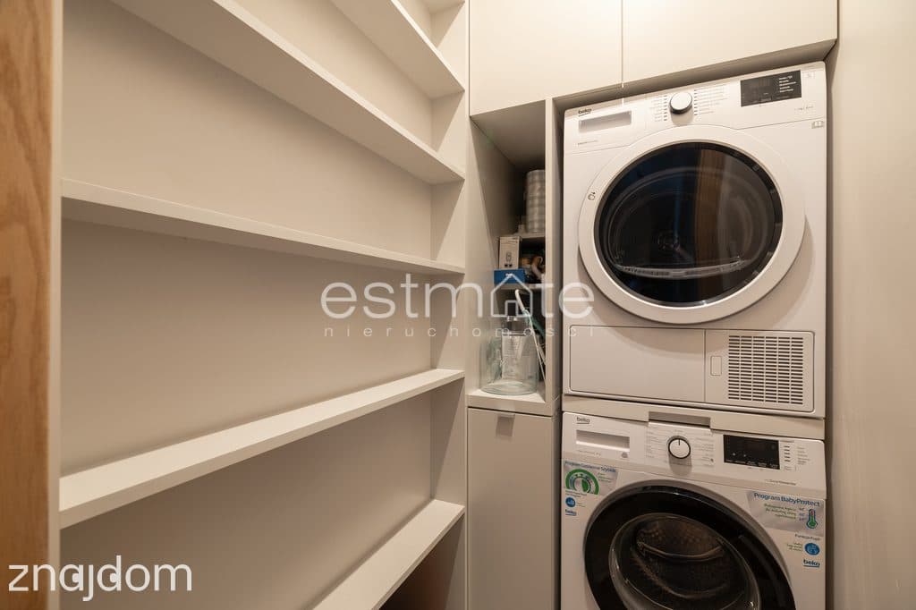 Nowy Olechów | 4 pokoje | 77 m² - zdjęcie 16