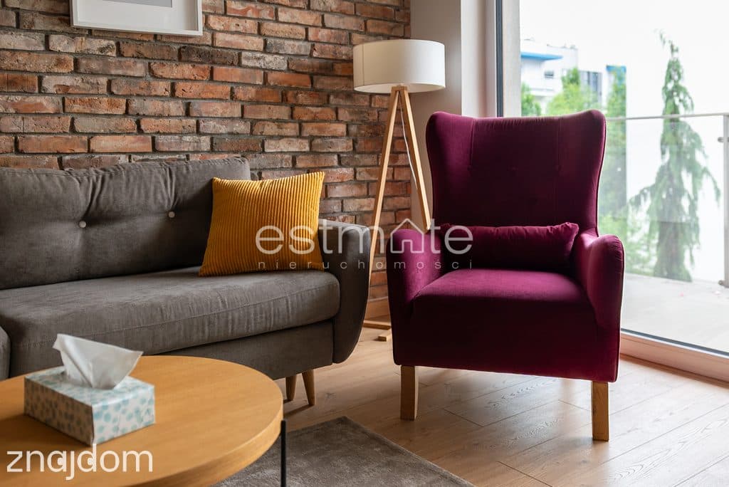 Nowy Olechów | 4 pokoje | 77 m² - zdjęcie 11