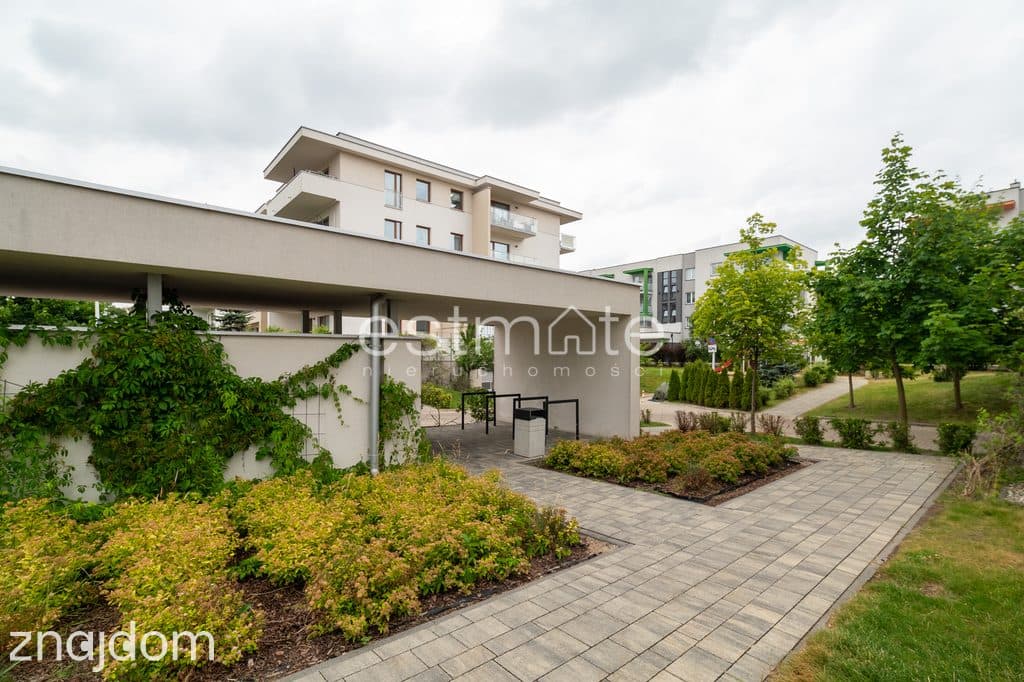 Nowy Olechów | 4 pokoje | 77 m² - zdjęcie 19