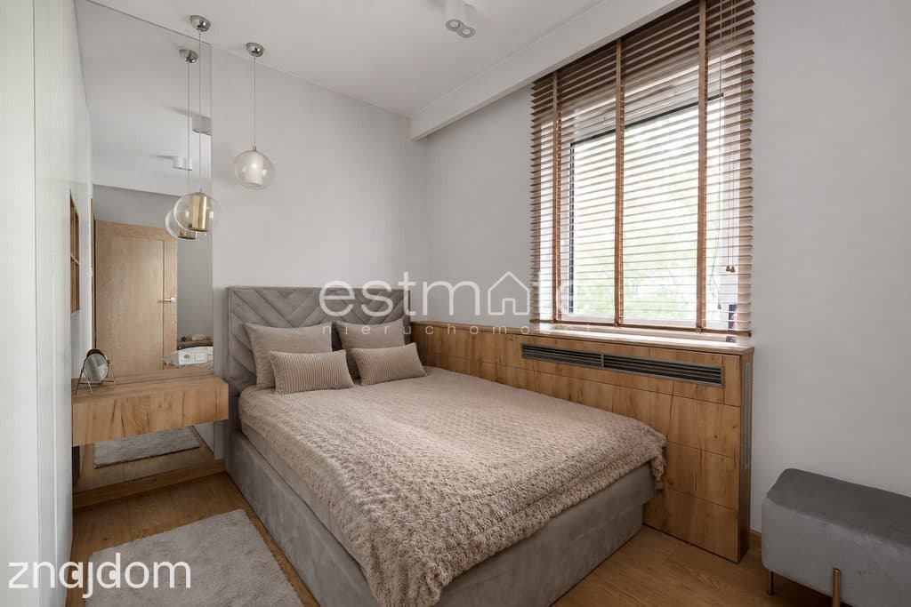 Nowy Olechów | 4 pokoje | 77 m² - zdjęcie 5