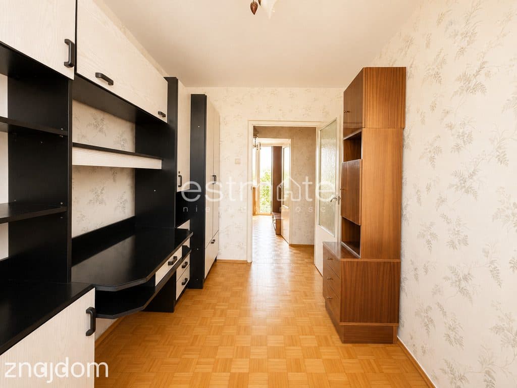 3 POKOJE DĄBROWA - zdjęcie 3