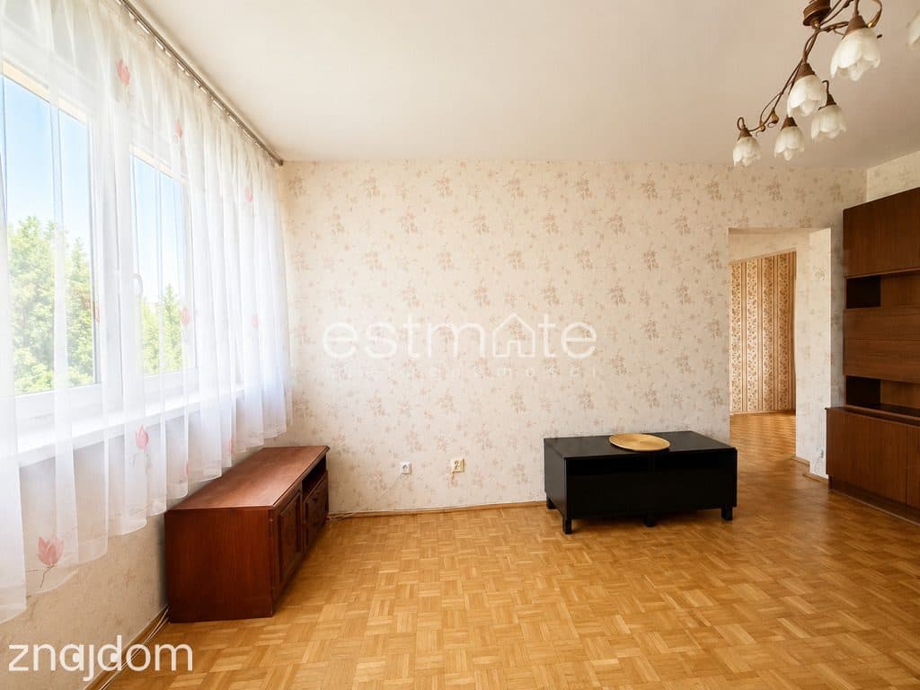 3 POKOJE DĄBROWA - zdjęcie 6