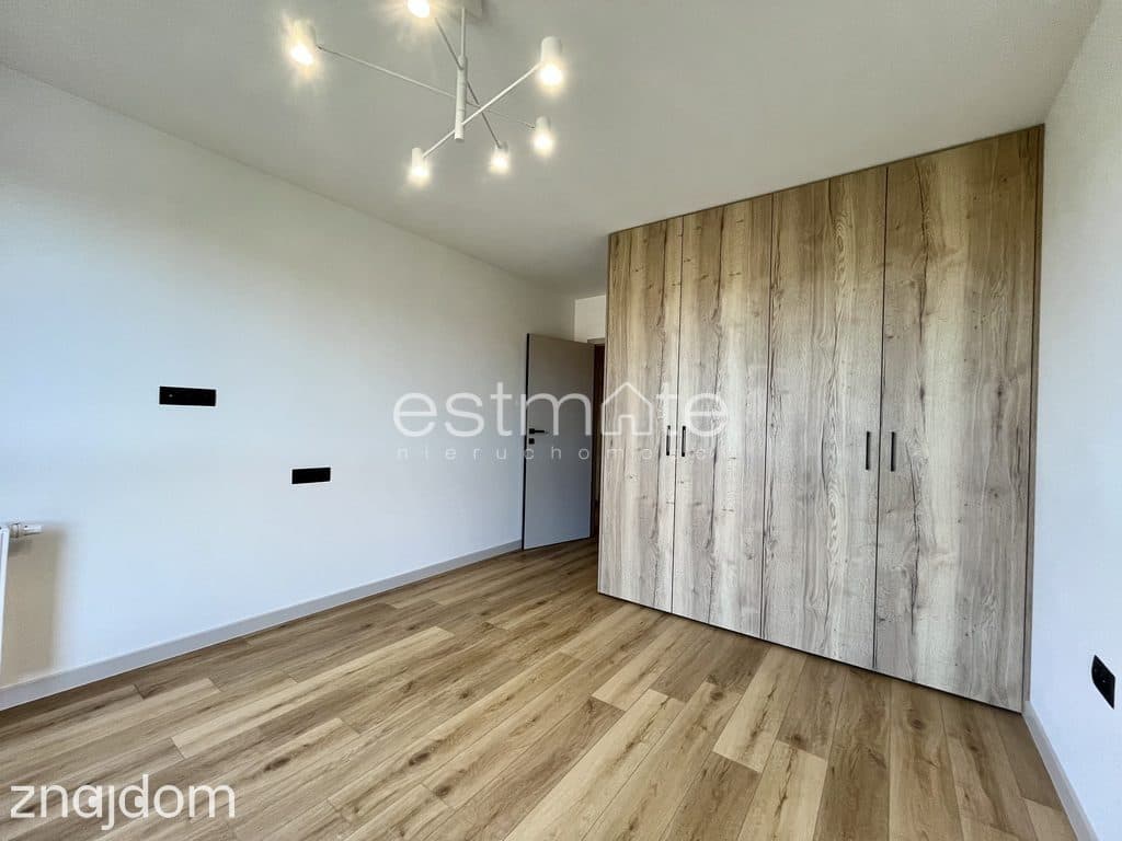 2 pokoje | Słowianka | Basen i sauna - zdjęcie 9