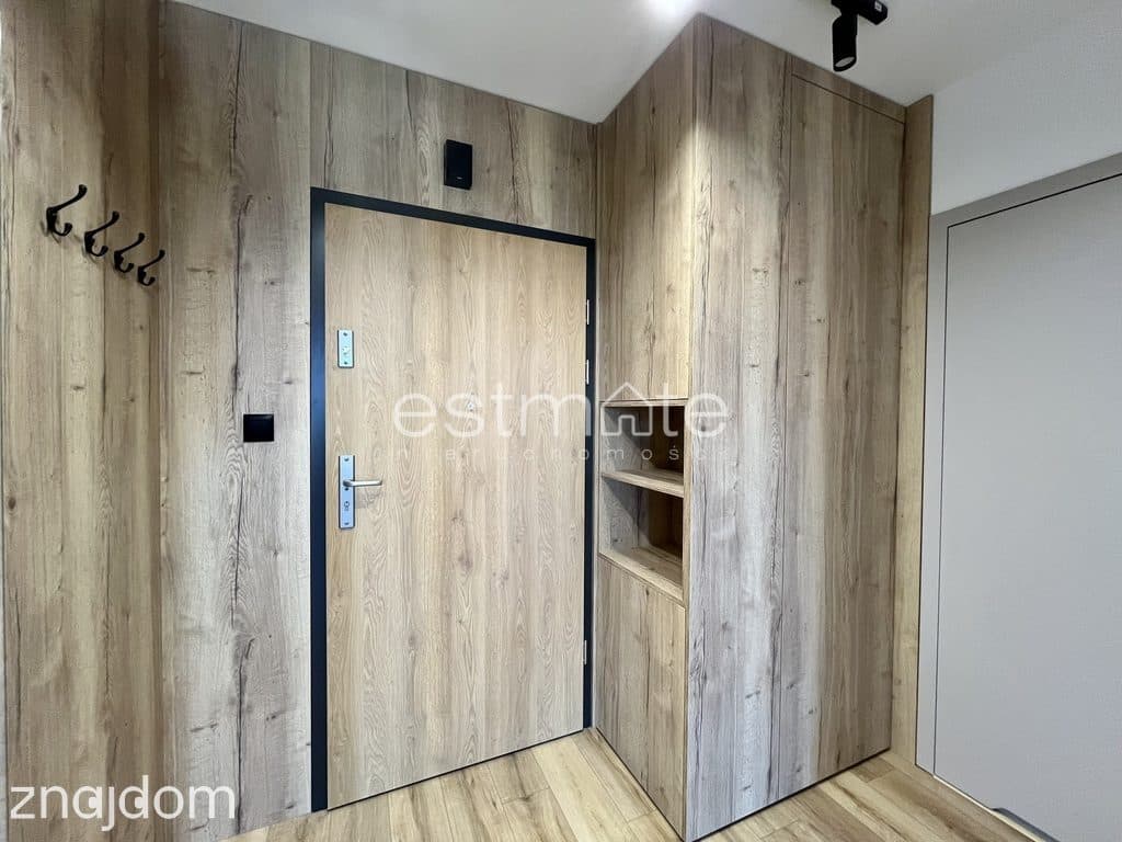 2 pokoje | Słowianka | Basen i sauna - zdjęcie 15