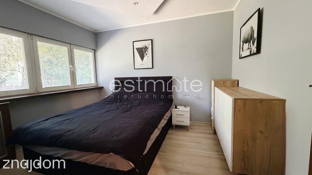Teofilów | 45 m2 | Parter | Meble w cenie! - zdjęcie 4