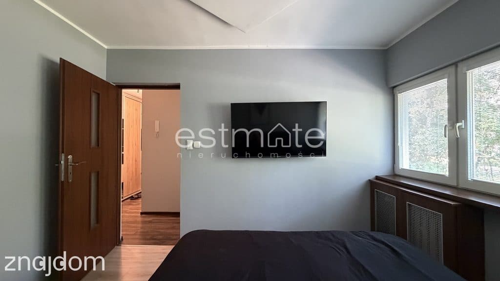 Teofilów | 45 m2 | Parter | Meble w cenie! - zdjęcie 5