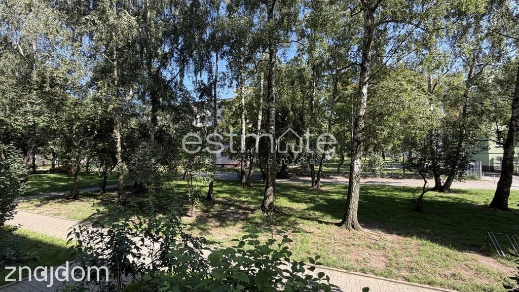 Teofilów | 45 m2 | Parter | Meble w cenie! - zdjęcie 8