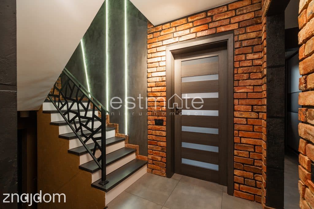 Twój azyl pod miastem | Dom 140 m² + ogród - zdjęcie 7
