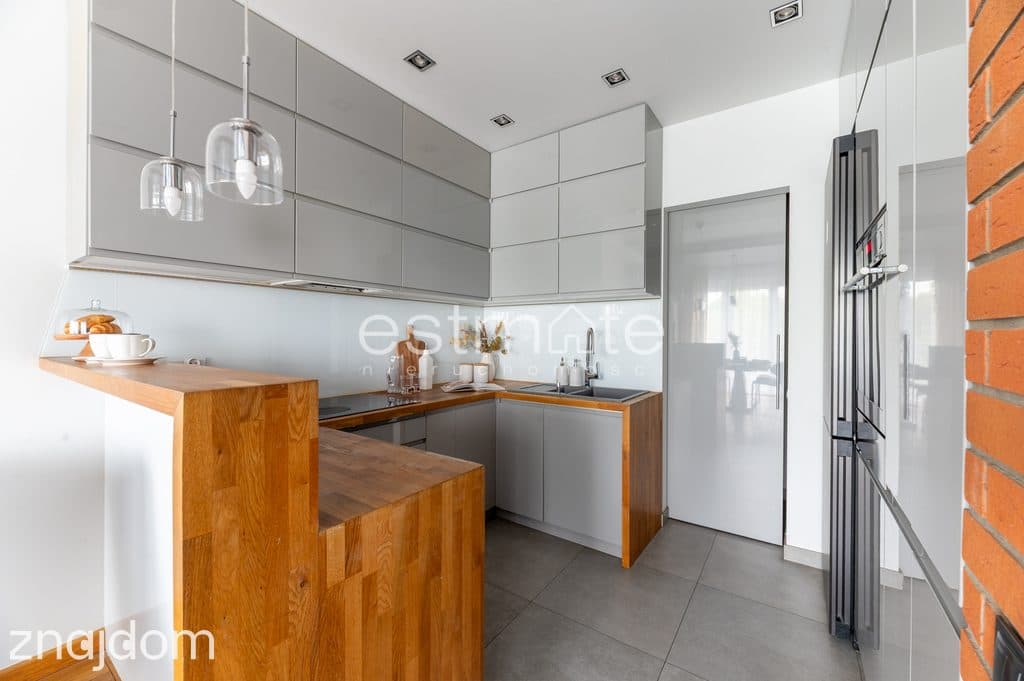 4 pokoje | 90 m² | tuż przy Parku na Zdrowiu - zdjęcie 7
