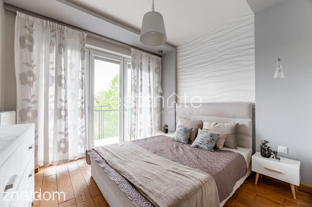 4 pokoje | 90 m² | tuż przy Parku na Zdrowiu - zdjęcie 10