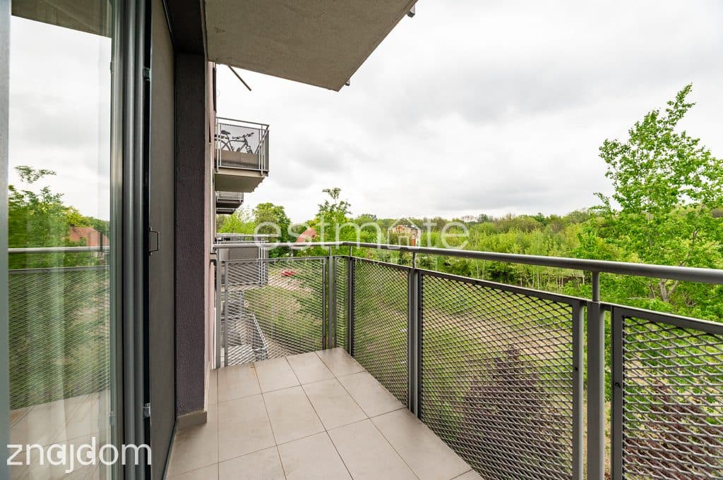 4 pokoje | 90 m² | tuż przy Parku na Zdrowiu - zdjęcie 9