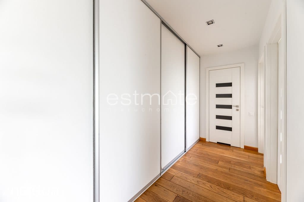 4 pokoje | 90 m² | tuż przy Parku na Zdrowiu - zdjęcie 14