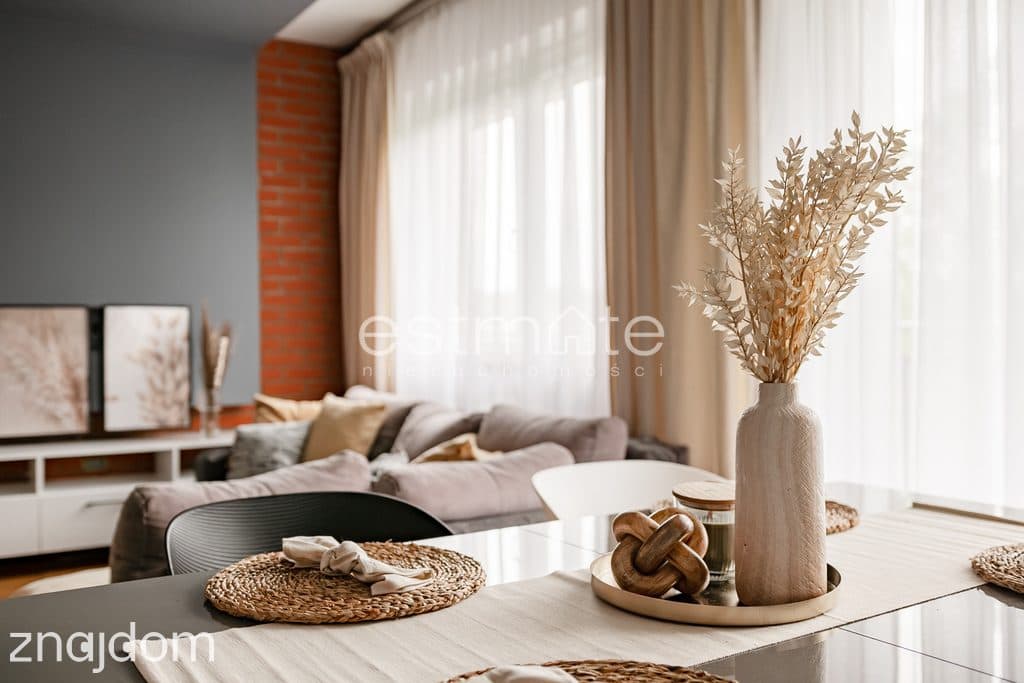 4 pokoje | 90 m² | tuż przy Parku na Zdrowiu - zdjęcie 5