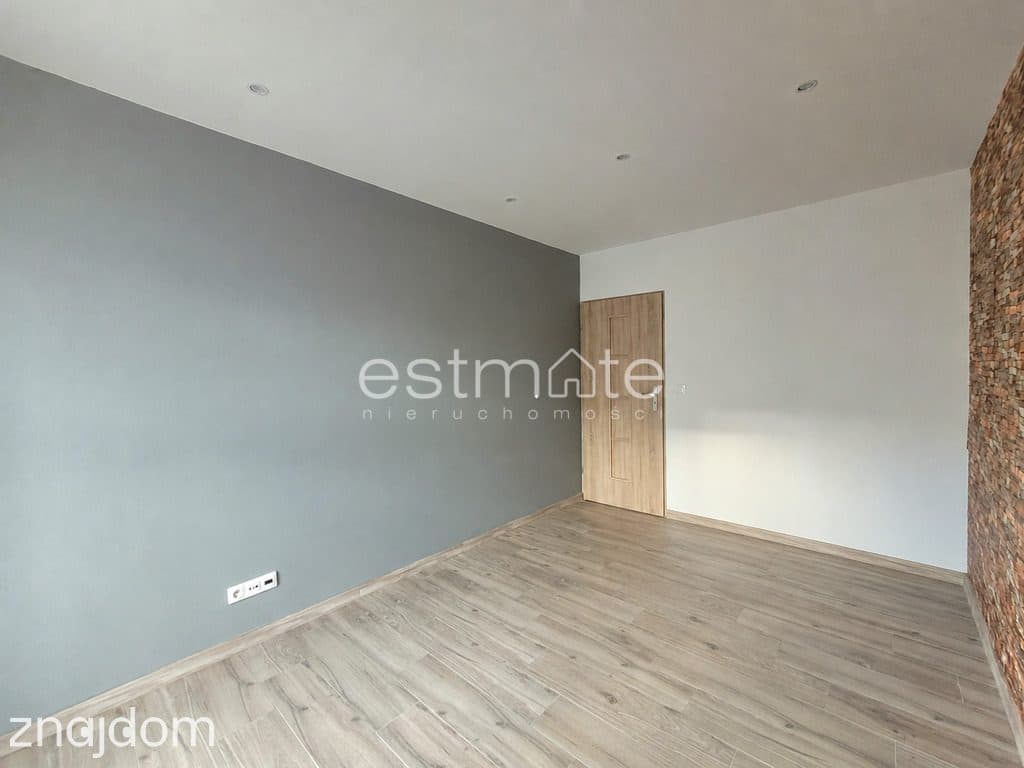 2 pokoje | Balkon | Blisko parku i centrum - zdjęcie 6
