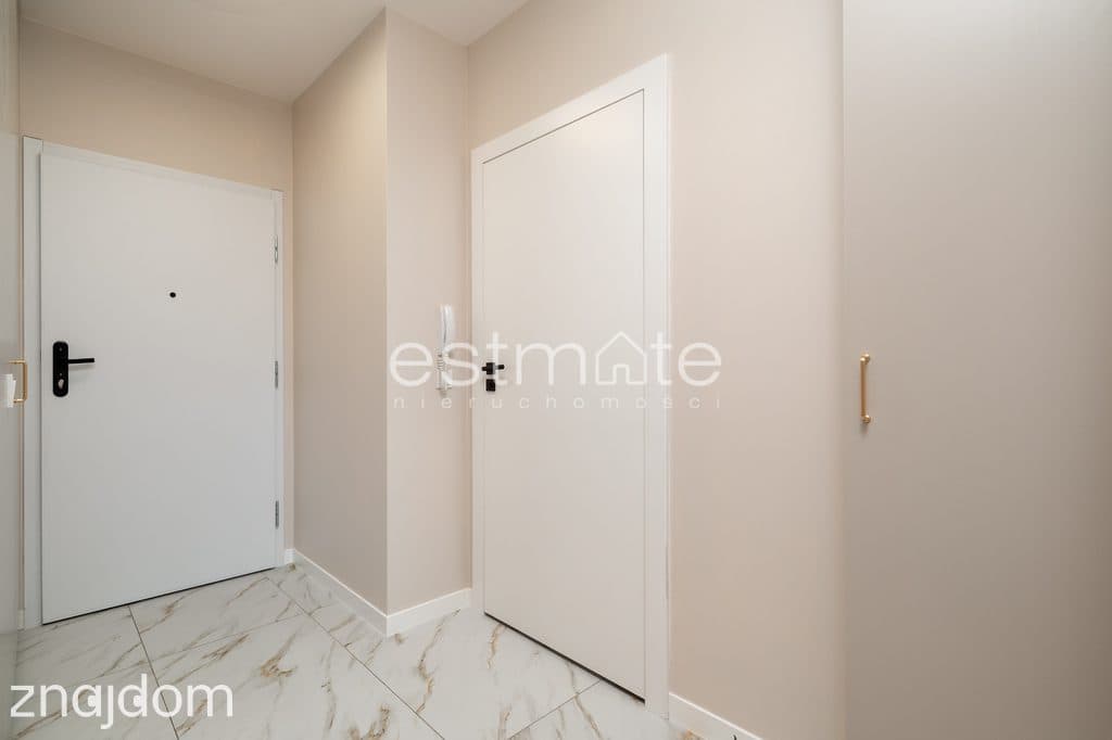 2 POK APARTAMENT FUZJA DO WPROWADZENIA KLIMA - zdjęcie 8