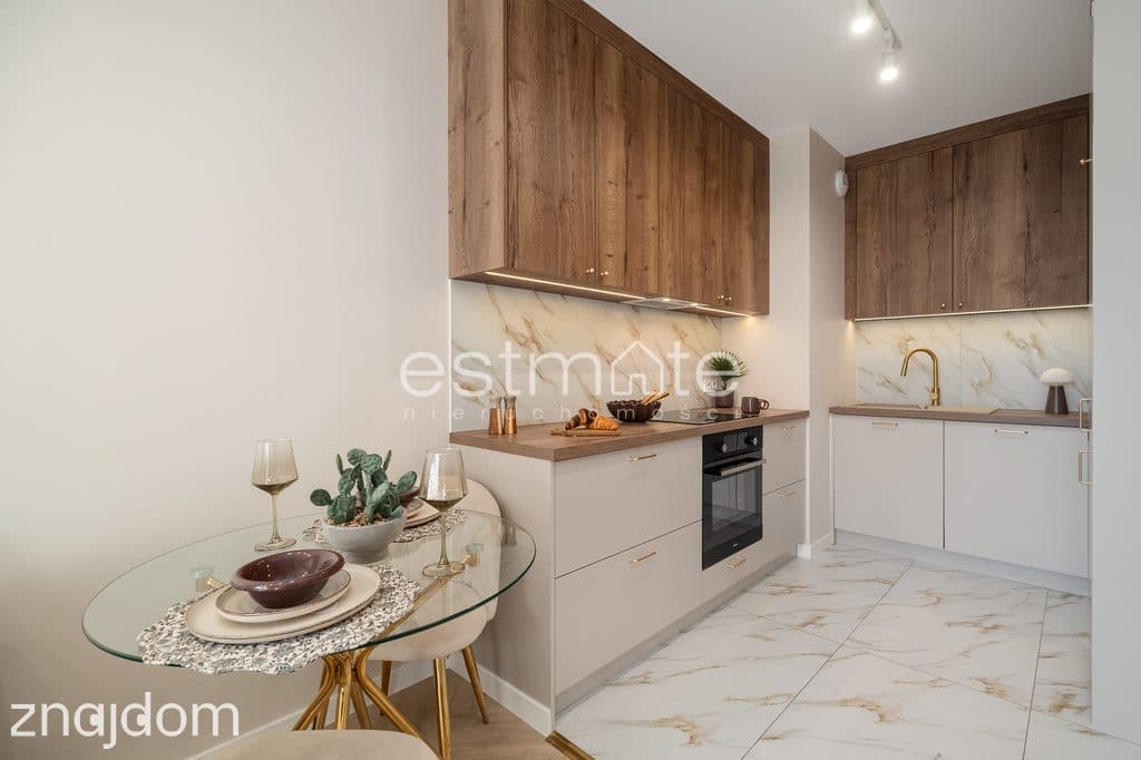 2 POK APARTAMENT FUZJA DO WPROWADZENIA KLIMA - zdjęcie 10