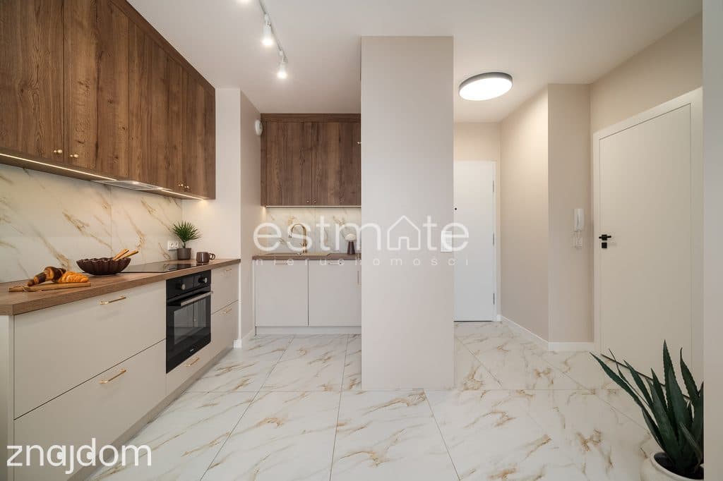 2 POK APARTAMENT FUZJA DO WPROWADZENIA KLIMA - zdjęcie 11