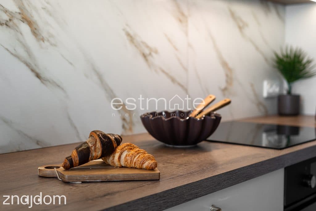 2 POK APARTAMENT FUZJA DO WPROWADZENIA KLIMA - zdjęcie 16