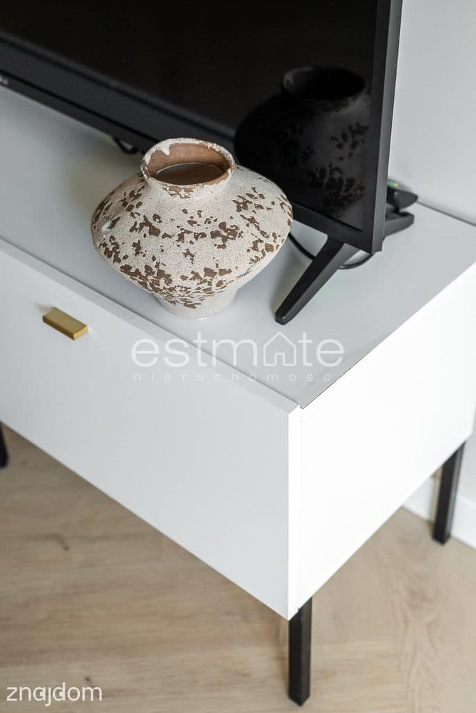 2 POK APARTAMENT FUZJA DO WPROWADZENIA KLIMA - zdjęcie 20