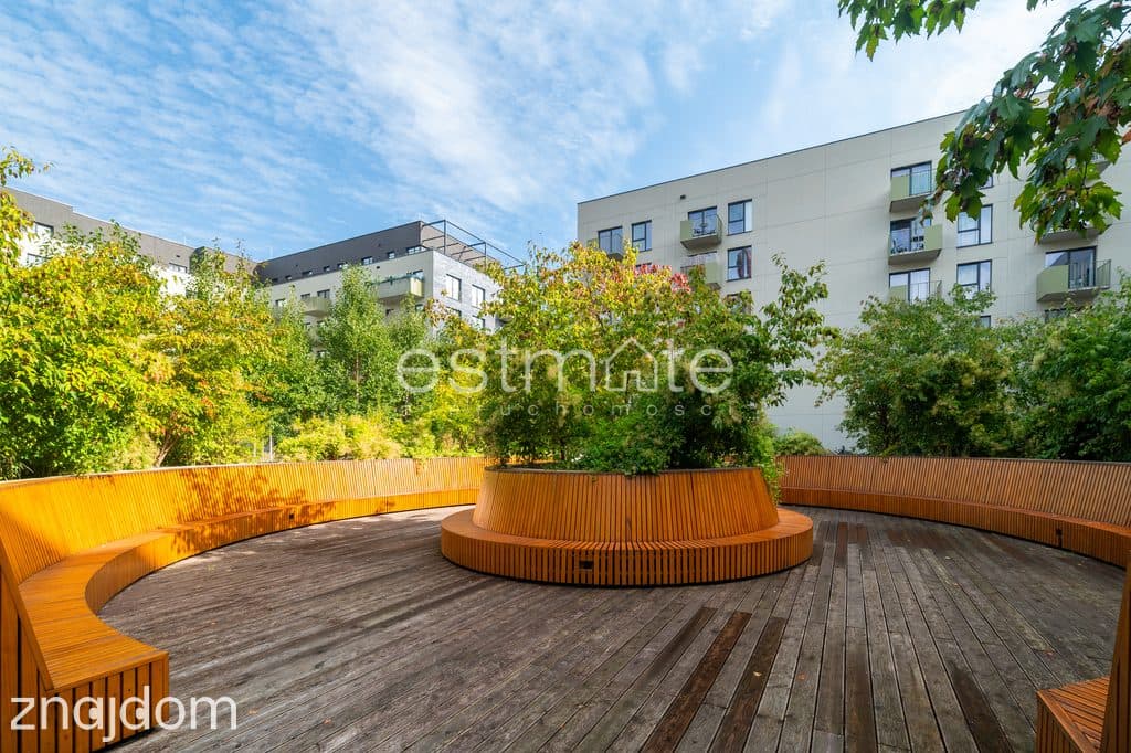2 POK APARTAMENT FUZJA DO WPROWADZENIA KLIMA - zdjęcie 5