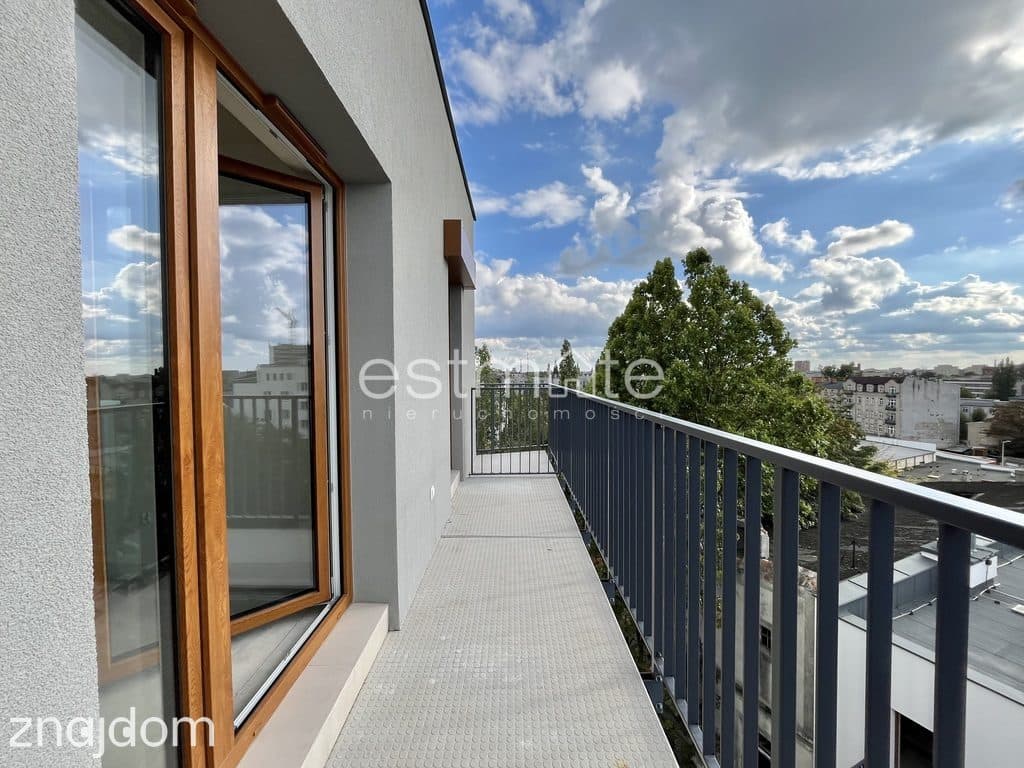 2 pokoje | Taniej niż u dewelopera! | Duży balkon - zdjęcie 11