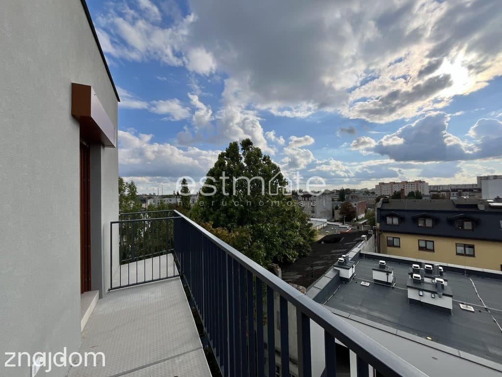 2 pokoje | Taniej niż u dewelopera! | Duży balkon - zdjęcie 12