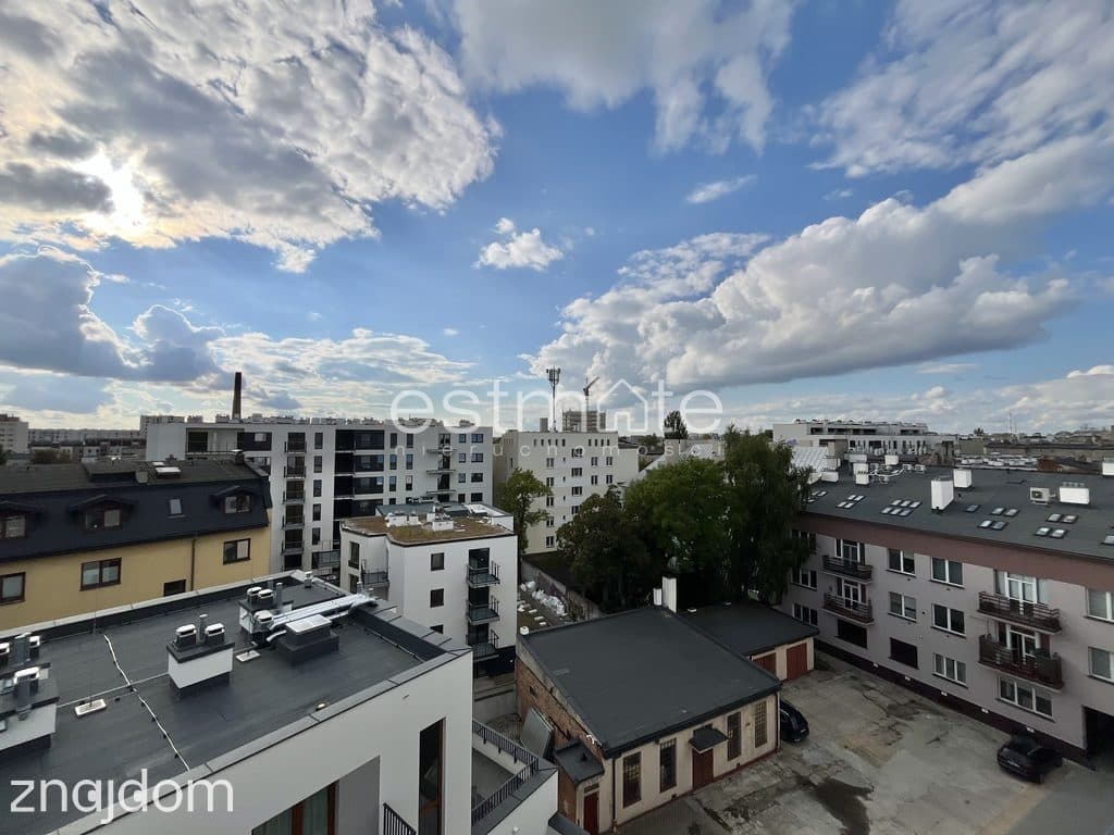 2 pokoje | Taniej niż u dewelopera! | Duży balkon - zdjęcie 13