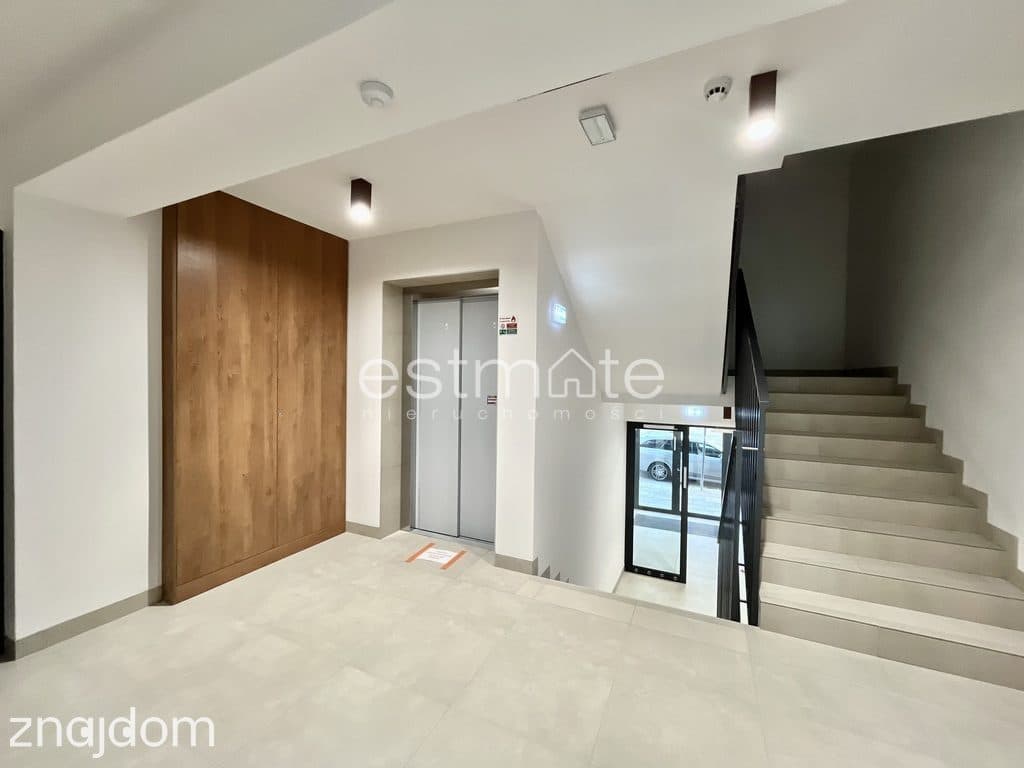 2 pokoje | Taniej niż u dewelopera! | Duży balkon - zdjęcie 20